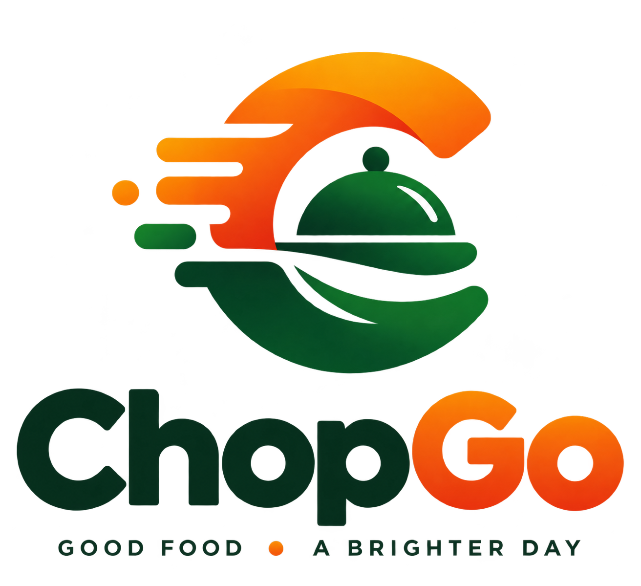 ChopGo